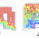 Image for article titled See how much faster your Wi-Fi could be if there were more spectrum